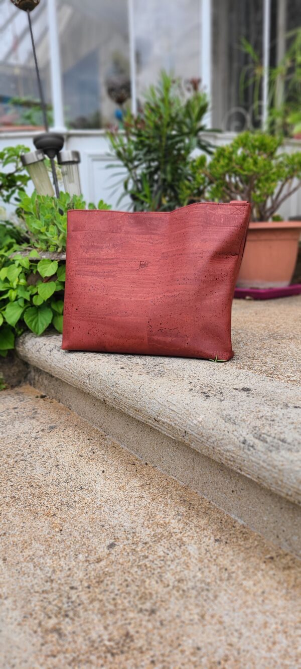 Grand sac fourre-tout HERCULE-RB
