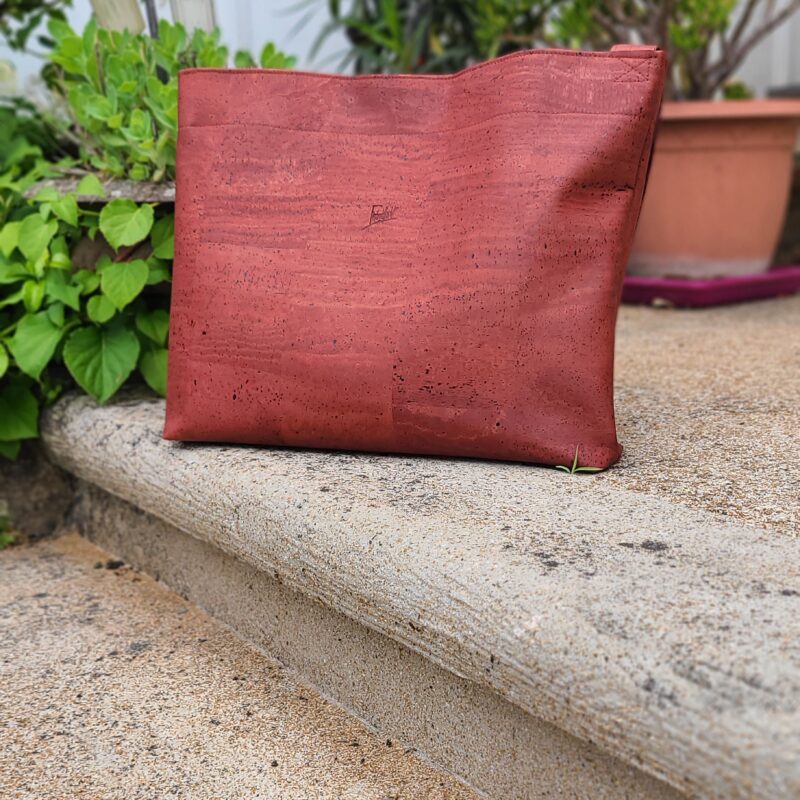 Grand sac fourre-tout HERCULE-RB