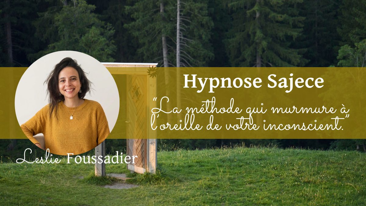 leslie foussadier praticienne hypnose à distance leslie foussadier praticienne hypnose à distance